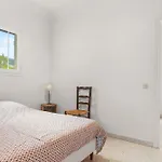 Aux Portes Des Gorges Du Verdon Prázdninový dům