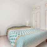 Casa vacanze Aux Portes Des Gorges Du Verdon Peyroules