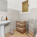 Casa vacanze Aux Portes Des Gorges Du Verdon *