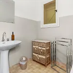 Casa vacanze Aux Portes Des Gorges Du Verdon