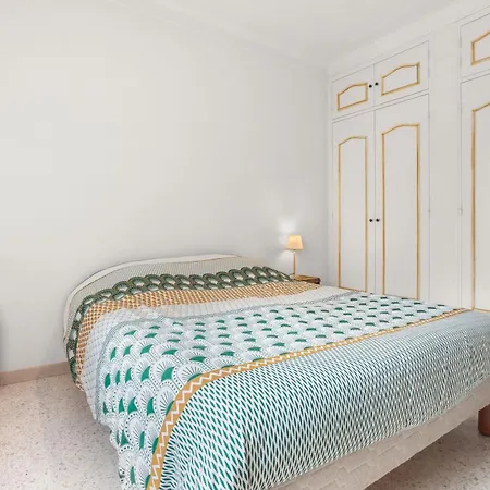 펜션 Aux Portes Des Gorges Du Verdon Peyroules