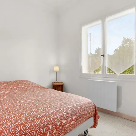 Aux Portes Des Gorges Du Verdon