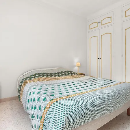 Aux Portes Des Gorges Du Verdon Ferienhaus Peyroules