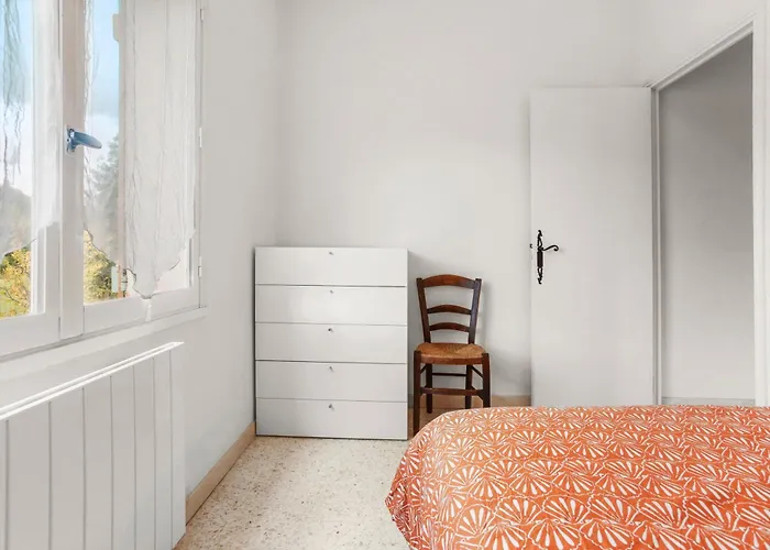 Aux Portes Des Gorges Du Verdon Hébergement de vacances Peyroules