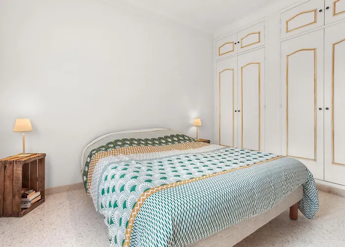 Hébergement de vacances Aux Portes Des Gorges Du Verdon Peyroules