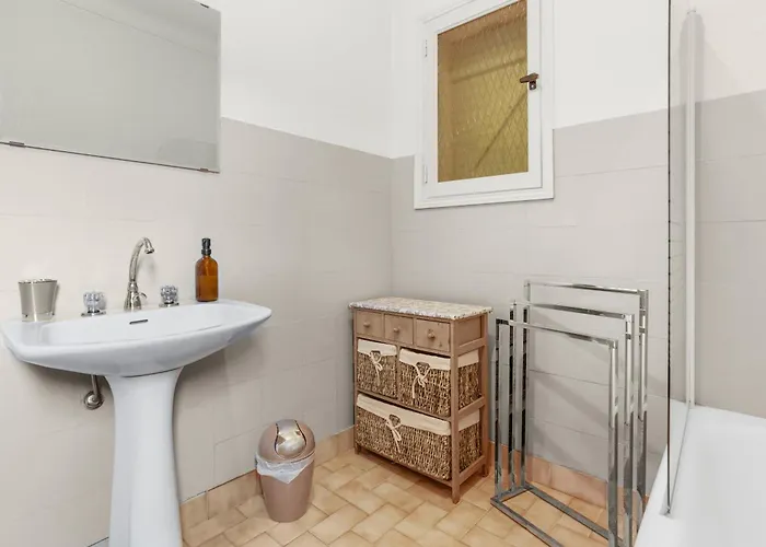 Hébergement de vacances Aux Portes Des Gorges Du Verdon *