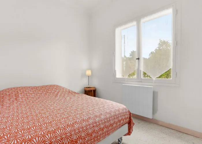 Aux Portes Des Gorges Du Verdon